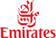 emirates